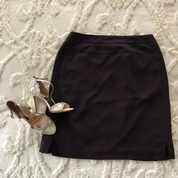 Harve Benard Dresses & Skirts - 𝙷𝚊𝚛𝚟𝚎́ 𝙱𝚎𝚗𝚊𝚛𝚍 𝚂𝚔𝚒𝚛𝚝